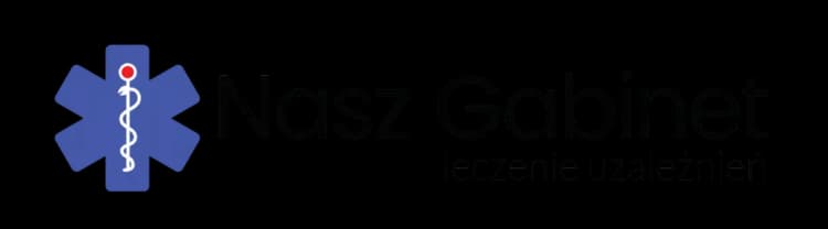 Nasz Gabinet – Gdańsk