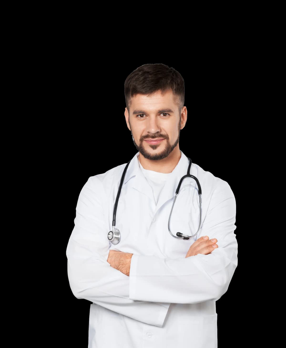 Konsultacja z lekarzem / psychiatrą Gdańsk