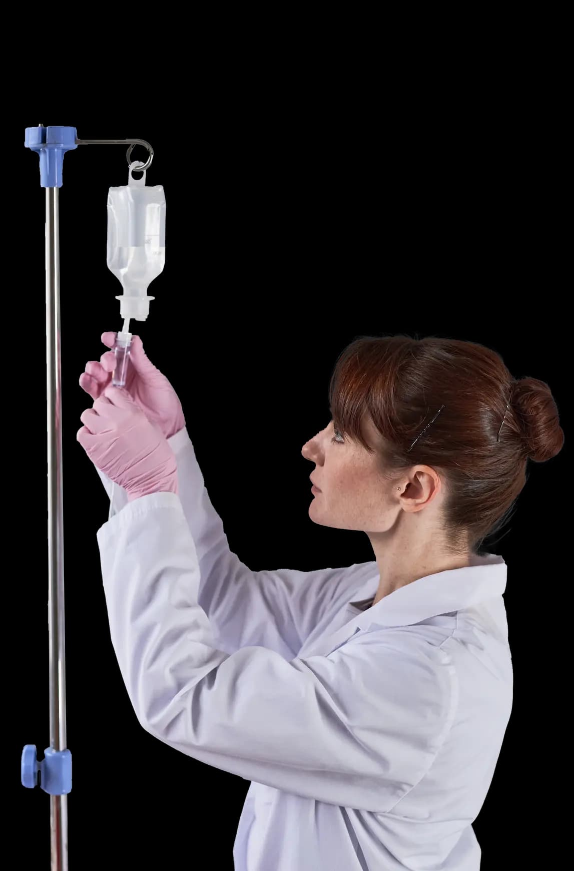 Leczenie alkoholizmu Gdańsk