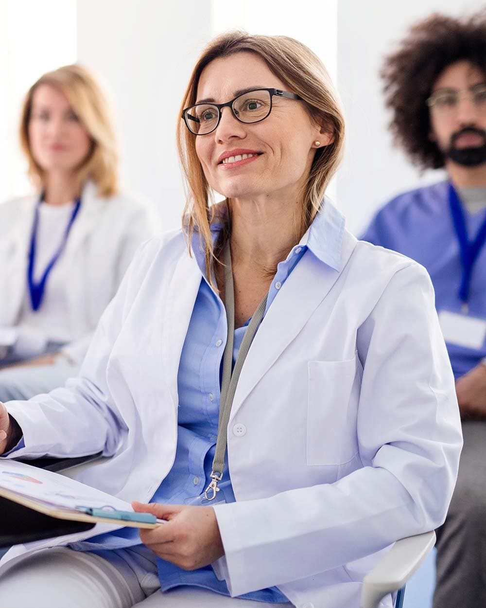 Detoks alkoholowy VIP w Gdańsku